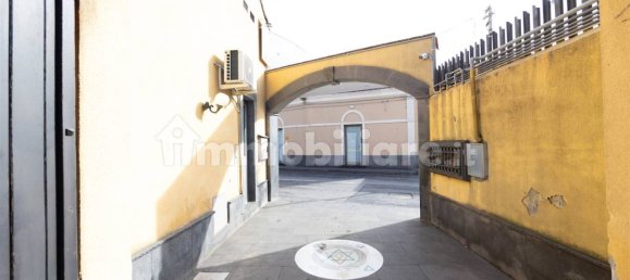 Коммерческая недвижимость с 2 комнатами в Сан Грегорио ди Катания, Италия № 268136 10