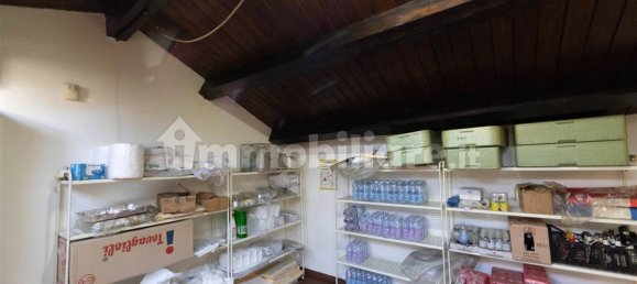 Коммерческая недвижимость с 2 комнатами в Сан Грегорио ди Катания, Италия № 268136 4