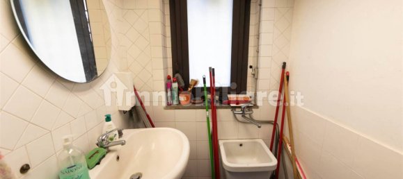 Коммерческая недвижимость с 2 комнатами в Сан Грегорио ди Катания, Италия № 268136 7