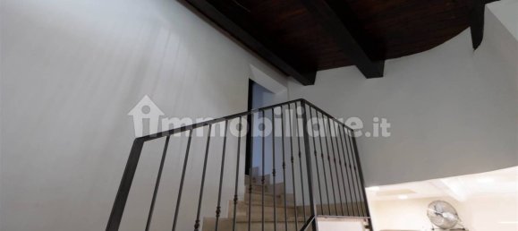 Коммерческая недвижимость с 2 комнатами в Сан Грегорио ди Катания, Италия № 268136 3