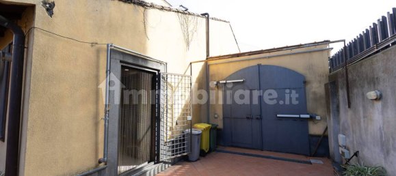 Коммерческая недвижимость с 2 комнатами в Сан Грегорио ди Катания, Италия № 268136 8