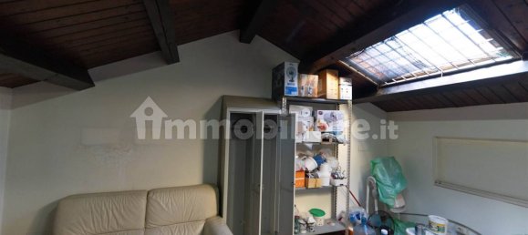 Коммерческая недвижимость с 2 комнатами в Сан Грегорио ди Катания, Италия № 268136 5