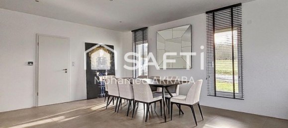 Casa de 3 dormitorios en Sarreguemines, France No. 79663 7