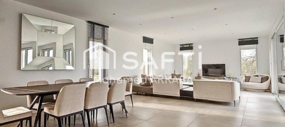 Casa de 3 dormitorios en Sarreguemines, France No. 79663 6