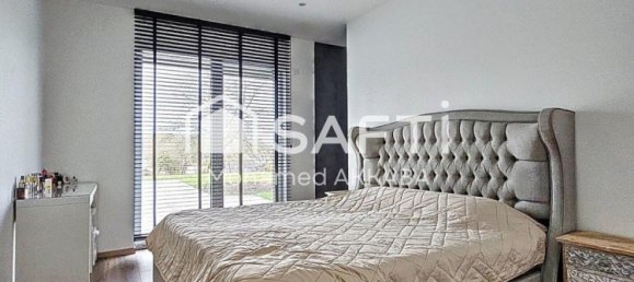 Casa de 3 dormitorios en Sarreguemines, France No. 79663 13