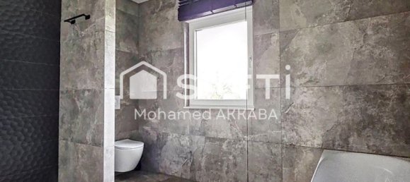 Casa de 3 dormitorios en Sarreguemines, France No. 79663 15