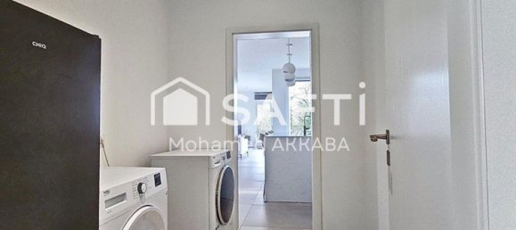 Casa de 3 dormitorios en Sarreguemines, France No. 79663 11