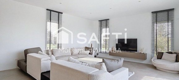 Casa de 3 dormitorios en Sarreguemines, France No. 79663 3