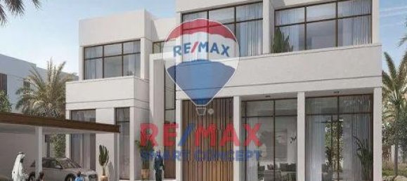 3 bedrooms Townhouse in Abu Dhabi, UAE No. 26791 8