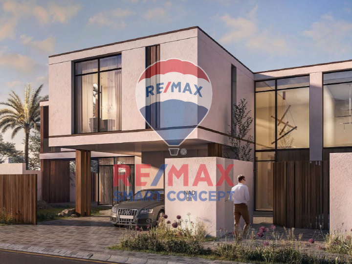 3 bedrooms Townhouse in Abu Dhabi, UAE No. 26791