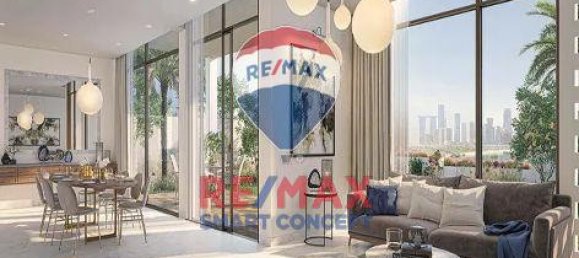 3 bedrooms Townhouse in Abu Dhabi, UAE No. 26791 11