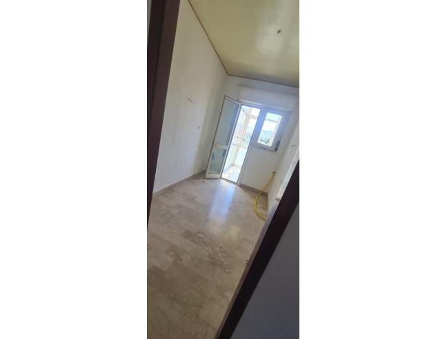 4 bedrooms Apartment in Palermo, Italy No. 291842