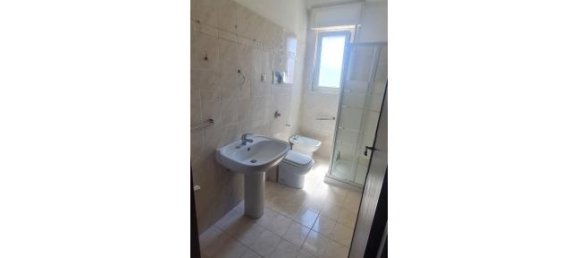 4 bedrooms Apartment in Palermo, Italy No. 291842 7