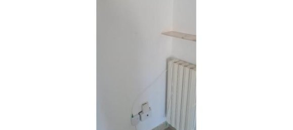 4 bedrooms Apartment in Palermo, Italy No. 291842 5