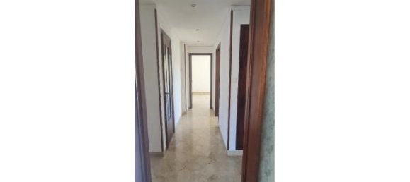 4 bedrooms Apartment in Palermo, Italy No. 291842 6