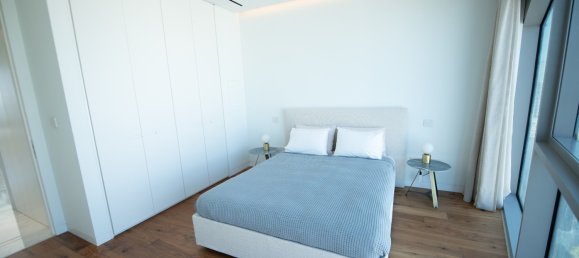 3 chambres Appartement à Neapolis, Cyprus No. 22914 9