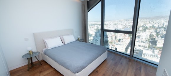 3 chambres Appartement à Neapolis, Cyprus No. 22914 8