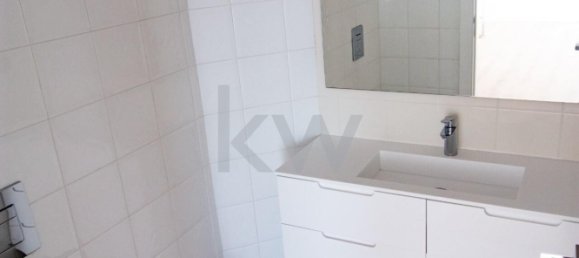 Дуплекс с 3 спальнями в Одивелаш, Португалия № 84535 29