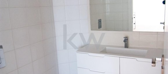 Дуплекс с 3 спальнями в Одивелаш, Португалия № 84535 30