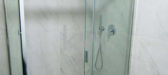 Дуплекс с 3 спальнями в Одивелаш, Португалия № 84535 21