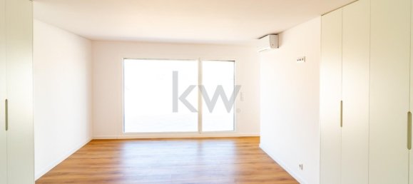 Дуплекс с 3 спальнями в Одивелаш, Португалия № 84535 35