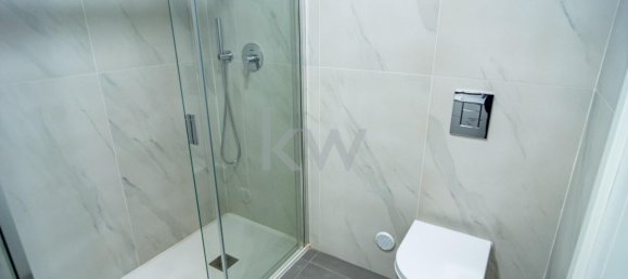 Дуплекс с 3 спальнями в Одивелаш, Португалия № 84535 22