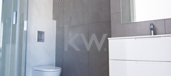 Дуплекс с 3 спальнями в Одивелаш, Португалия № 84535 32