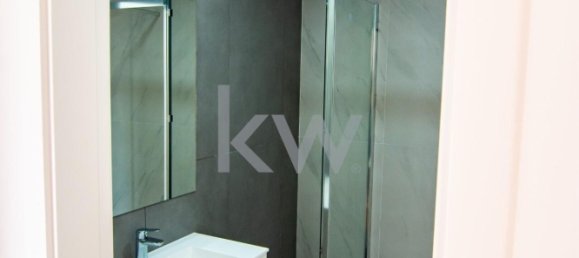 Дуплекс с 3 спальнями в Одивелаш, Португалия № 84535 19