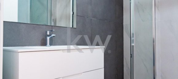 Дуплекс с 3 спальнями в Одивелаш, Португалия № 84535 20