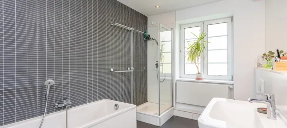 Apartamento de 2 dormitorios en Tempelhof, Germany No. 363907 8