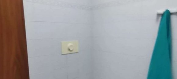 Apartamento de 3 divisões em Busto Garolfo, Italy N.º 97603 10