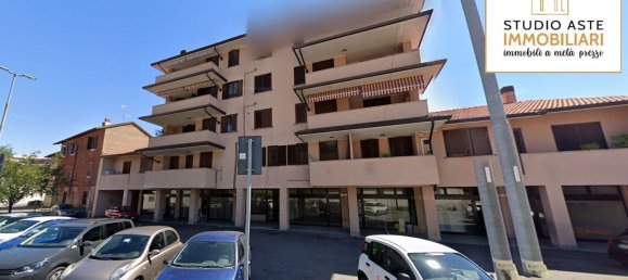 Apartamento de 3 divisões em Busto Garolfo, Italy N.º 97603 2