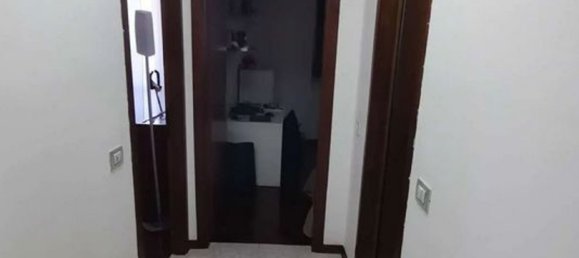 Apartamento de 3 divisões em Busto Garolfo, Italy N.º 97603 16