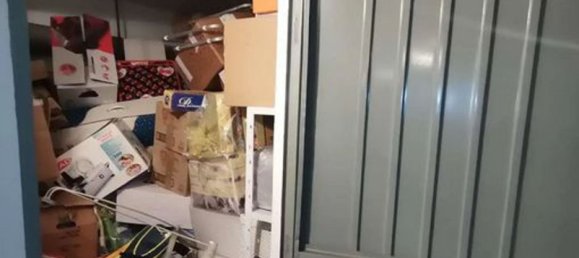 Apartamento de 3 divisões em Busto Garolfo, Italy N.º 97603 18