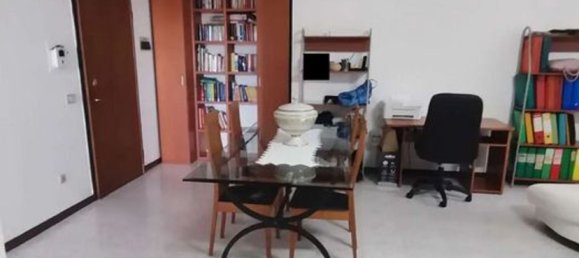 Apartamento de 3 divisões em Busto Garolfo, Italy N.º 97603 5