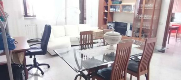 Apartamento de 3 divisões em Busto Garolfo, Italy N.º 97603 15