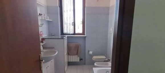 Apartamento de 3 divisões em Busto Garolfo, Italy N.º 97603 9