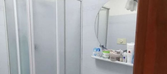 Apartamento de 3 divisões em Busto Garolfo, Italy N.º 97603 11