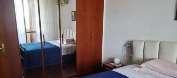 Apartamento de 3 divisões em Busto Garolfo, Italy N.º 97603 13