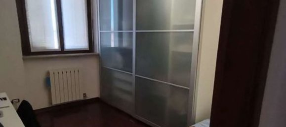 Apartamento de 3 divisões em Busto Garolfo, Italy N.º 97603 14