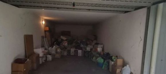 Apartamento de 3 divisões em Busto Garolfo, Italy N.º 97603 19