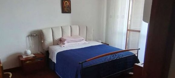 Apartamento de 3 divisões em Busto Garolfo, Italy N.º 97603 12