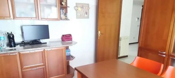 Apartamento de 3 divisões em Busto Garolfo, Italy N.º 97603 7