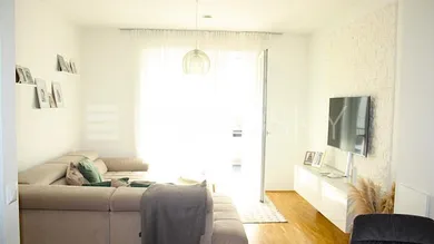 3-salle Appartement à Leonding, Austria No. 223623