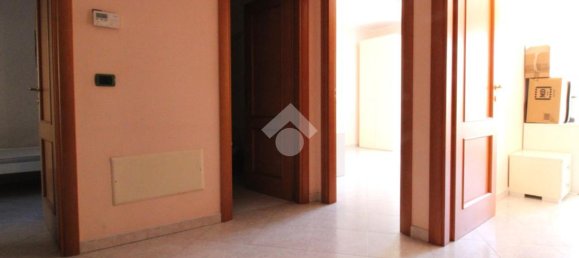 4 chambres Appartement à Campobasso, Italy No. 272008 18