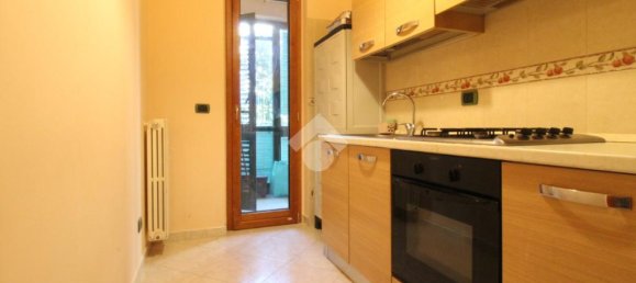 4 chambres Appartement à Campobasso, Italy No. 272008 2