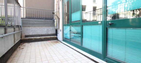 4 chambres Appartement à Campobasso, Italy No. 272008 9