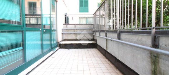 4 chambres Appartement à Campobasso, Italy No. 272008 15