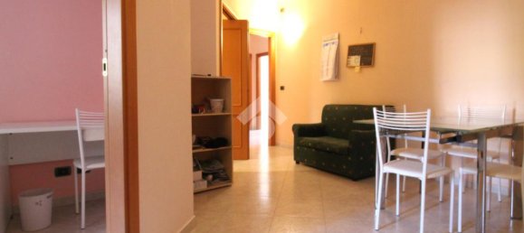 4 chambres Appartement à Campobasso, Italy No. 272008 4