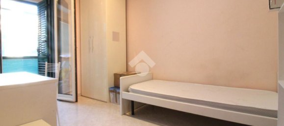 4 chambres Appartement à Campobasso, Italy No. 272008 7